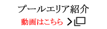 プールエリア紹介動画